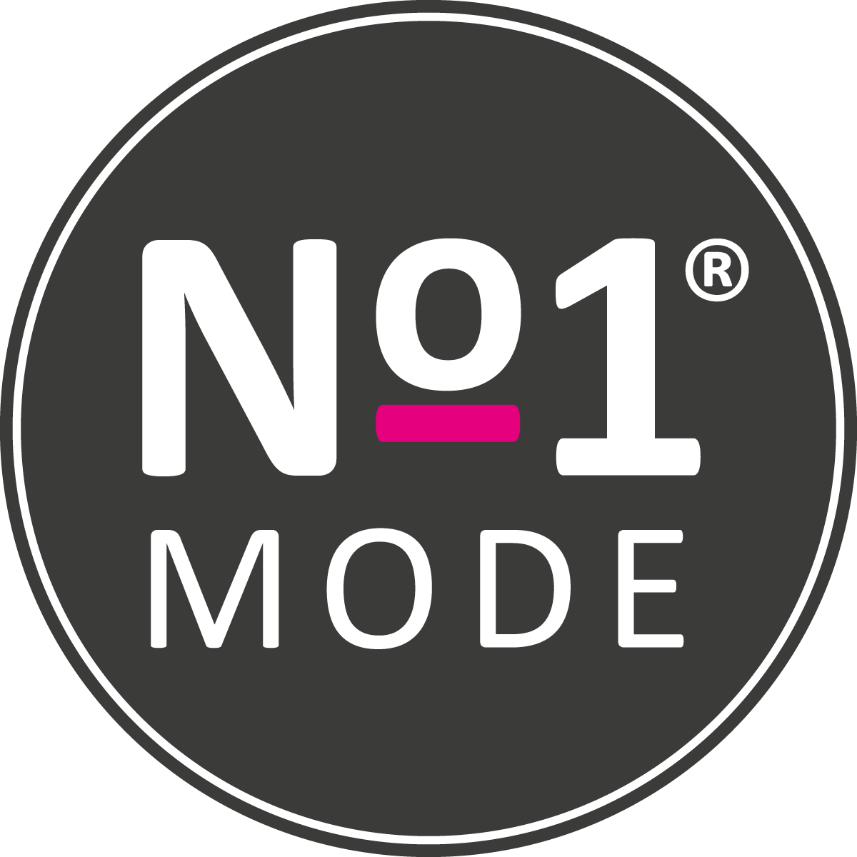 No1Mode